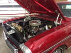 Thumbnail Photo 3 for 1963 Chevrolet Chevy II